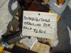 Hydraulic distributor for Fiat Allis FL10C Photo 2 thumbnail