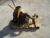 Hydraulic distributor for Fiat Allis FL10C Photo 4 thumbnail