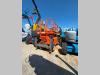 Snorkel Snorkel 3370RT Photo 2 thumbnail