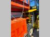 Snorkel Snorkel 3370RT Photo 5 thumbnail