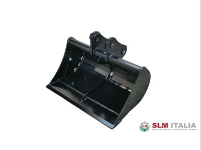 SLM BPF 06-18 sold by SLM Italia