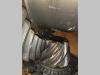 Rear axle for Hitachi ZW 250 Photo 2 thumbnail
