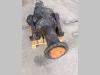 Rear axle for Hitachi ZW 250 Photo 4 thumbnail