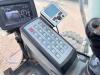 Liebherr A920 - Wimmer Tiltrotator / Triple Boom Photo 14 thumbnail