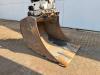Liebherr A920 - Wimmer Tiltrotator / Triple Boom Photo 20 thumbnail
