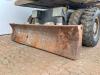 Liebherr A920 - Wimmer Tiltrotator / Triple Boom Photo 23 thumbnail