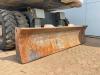 Liebherr A920 - Wimmer Tiltrotator / Triple Boom Photo 24 thumbnail