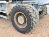 Liebherr A920 - Wimmer Tiltrotator / Triple Boom Photo 28 thumbnail