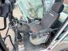 Liebherr A920 - Wimmer Tiltrotator / Triple Boom Photo 8 thumbnail