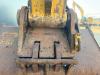 Caterpillar 352F Photo 19 thumbnail