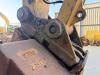 Caterpillar 352F Photo 20 thumbnail