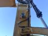 Caterpillar 352F Photo 26 thumbnail