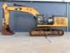 Caterpillar 352F Photo 27 thumbnail