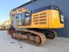 Caterpillar 352F Photo 28 thumbnail