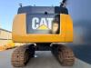Caterpillar 352F Photo 29 thumbnail