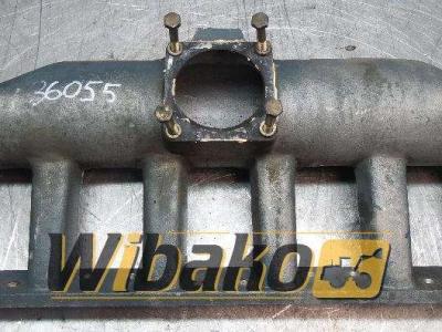 Daewoo DE12TIS sold by Wibako