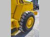 Volvo 4300 Photo 10 thumbnail
