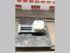 Water tank for Hitachi ZX 135US -7 Photo 1 thumbnail