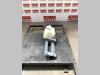 Water tank for Hitachi ZX 135US -7 Photo 2 thumbnail