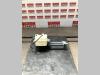 Water tank for Hitachi ZX 135US -7 Photo 3 thumbnail