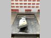 Water tank for Hitachi ZX 135US -7 Photo 4 thumbnail