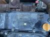 Ingersoll Rand 7 / 51 Photo 11 thumbnail