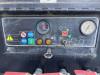 Ingersoll Rand 7 / 51 Photo 4 thumbnail