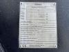 Ingersoll Rand 7 / 51 Photo 7 thumbnail