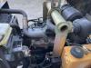Ingersoll Rand 7 / 51 Photo 9 thumbnail