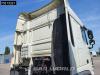 Daf XF 480 4X2 SC Mega 2xTanks ACC Standklima Photo 11 thumbnail
