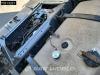 Daf XF 480 4X2 SC Mega 2xTanks ACC Standklima Photo 13 thumbnail
