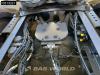 Daf XF 480 4X2 SC Mega 2xTanks ACC Standklima Photo 15 thumbnail