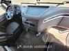 Daf XF 480 4X2 SC Mega 2xTanks ACC Standklima Photo 17 thumbnail