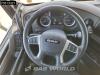 Daf XF 480 4X2 SC Mega 2xTanks ACC Standklima Photo 18 thumbnail