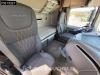 Daf XF 480 4X2 SC Mega 2xTanks ACC Standklima Photo 25 thumbnail