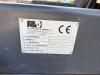 Mercedes-Benz 817 ribaltabile trilaterale Photo 5 thumbnail