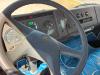 Mercedes-Benz 817 ribaltabile trilaterale Photo 6 thumbnail