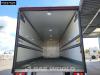 Mercedes-Benz Antos 2124 4X2 2t Tailgate 6-Cylinder Automatic Euro 6 Photo 12 thumbnail