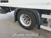 Mercedes-Benz Antos 2124 4X2 2t Tailgate 6-Cylinder Automatic Euro 6 Photo 15 thumbnail