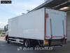 Mercedes-Benz Antos 2124 4X2 2t Tailgate 6-Cylinder Automatic Euro 6 Photo 2 thumbnail