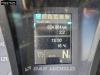 Mercedes-Benz Antos 2124 4X2 2t Tailgate 6-Cylinder Automatic Euro 6 Photo 26 thumbnail