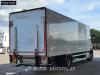 Mercedes-Benz Antos 2124 4X2 2t Tailgate 6-Cylinder Automatic Euro 6 Photo 9 thumbnail