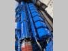 FG Wilson P1250-1 - 1250 kVA Surplus Genset - DPX-25089 Photo 10 thumbnail