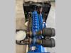 FG Wilson P1250-1 - 1250 kVA Surplus Genset - DPX-25089 Photo 11 thumbnail