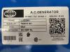 FG Wilson P1250-1 - 1250 kVA Surplus Genset - DPX-25089 Photo 14 thumbnail