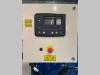 FG Wilson P1250-1 - 1250 kVA Surplus Genset - DPX-25089 Photo 15 thumbnail