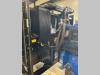 FG Wilson P1250-1 - 1250 kVA Surplus Genset - DPX-25089 Photo 18 thumbnail