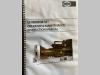 FG Wilson P1250-1 - 1250 kVA Surplus Genset - DPX-25089 Photo 19 thumbnail