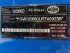 FG Wilson P1250-1 - 1250 kVA Surplus Genset - DPX-25089 Photo 23 thumbnail