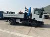 Iveco EUROCARGO 120-190L Photo 10 thumbnail